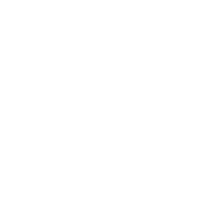 Regionalmuseum Binntal